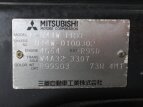 Thumbnail Photo 68 for 1994 Mitsubishi Chariot